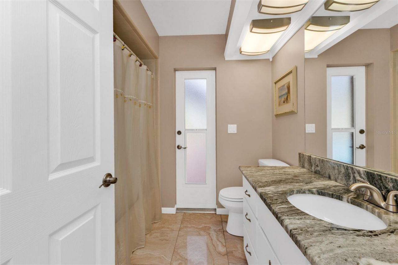 29350 Sam Way , Punta Gorda, FL 33982 Photo