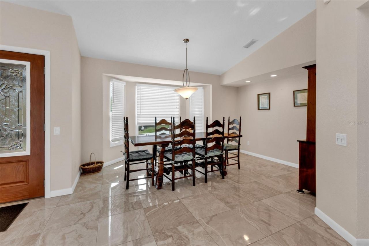 29350 Sam Way , Punta Gorda, FL 33982 Photo