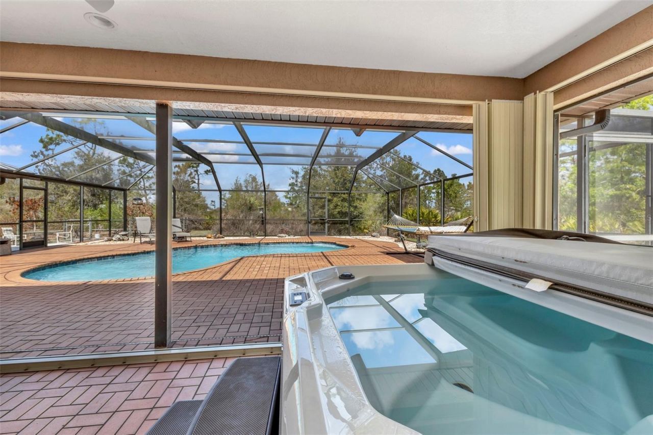 29350 Sam Way , Punta Gorda, FL 33982 Photo