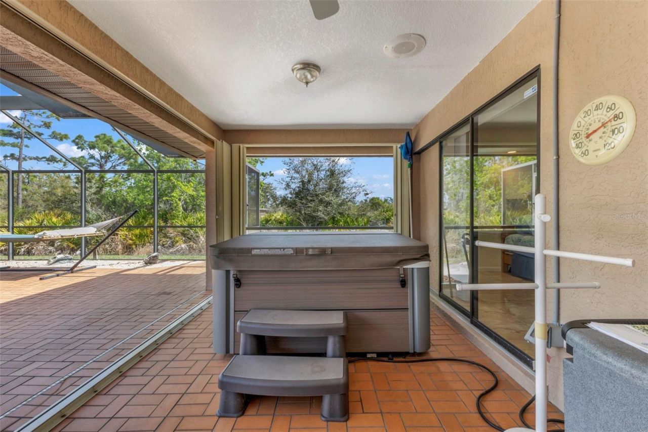 29350 Sam Way , Punta Gorda, FL 33982 Photo