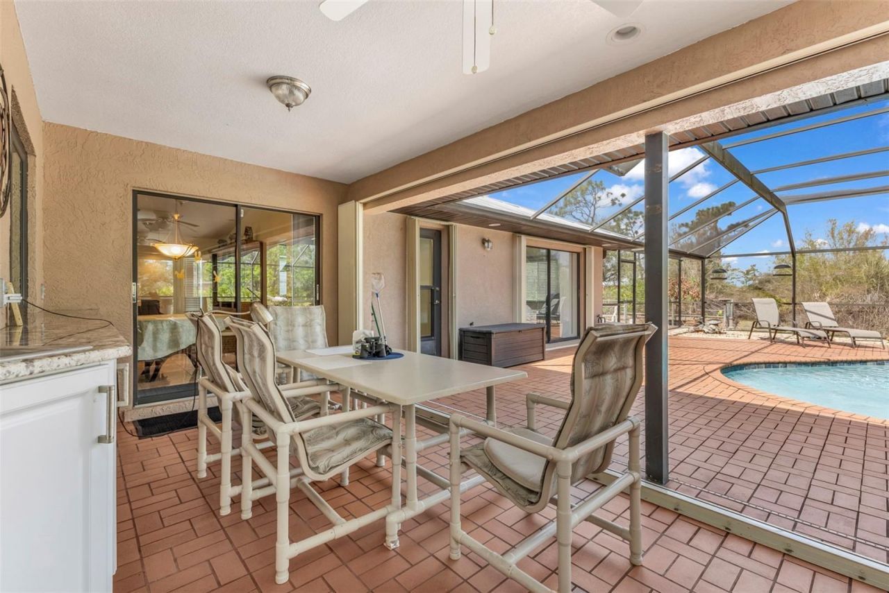 29350 Sam Way , Punta Gorda, FL 33982 Photo