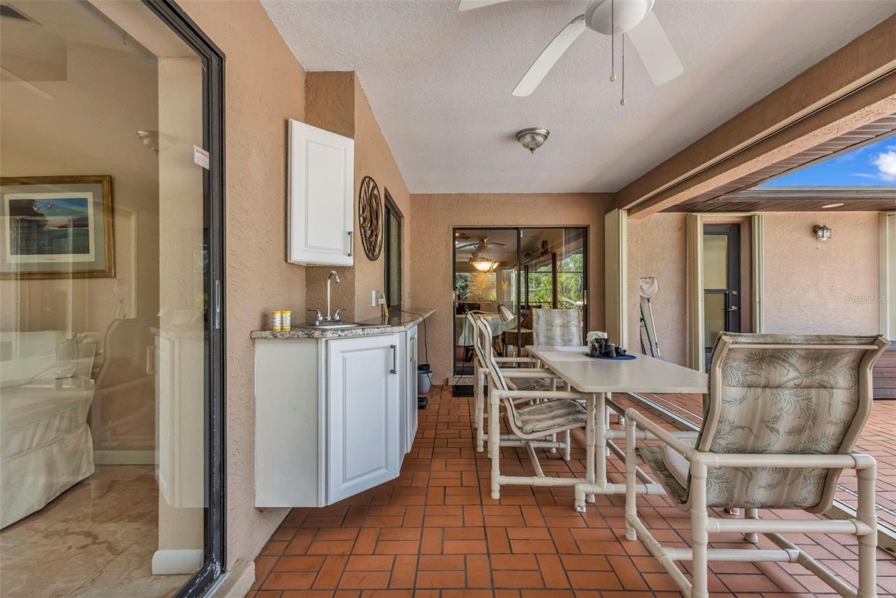 29350 Sam Way , Punta Gorda, FL 33982 Photo