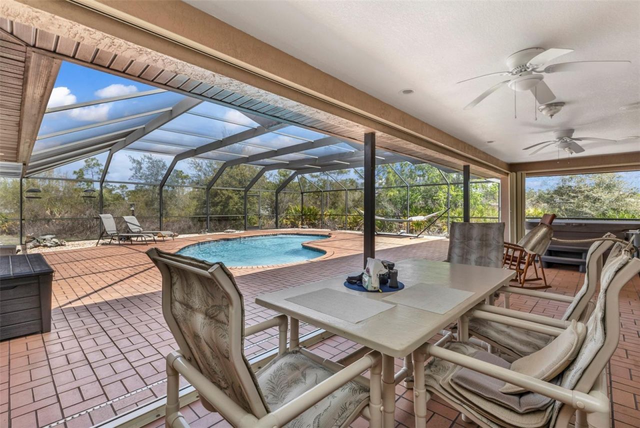 29350 Sam Way , Punta Gorda, FL 33982 Photo
