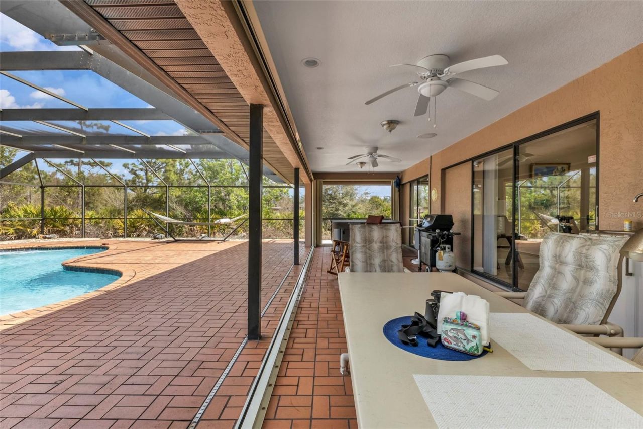 29350 Sam Way , Punta Gorda, FL 33982 Photo
