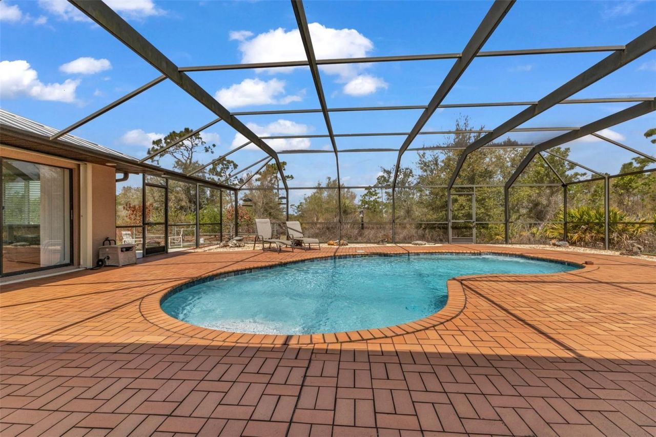 29350 Sam Way , Punta Gorda, FL 33982 Photo