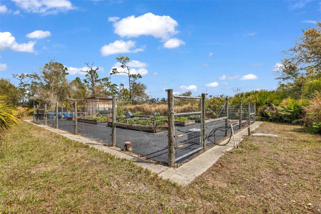 29350 Sam Way , Punta Gorda, FL 33982 Photo