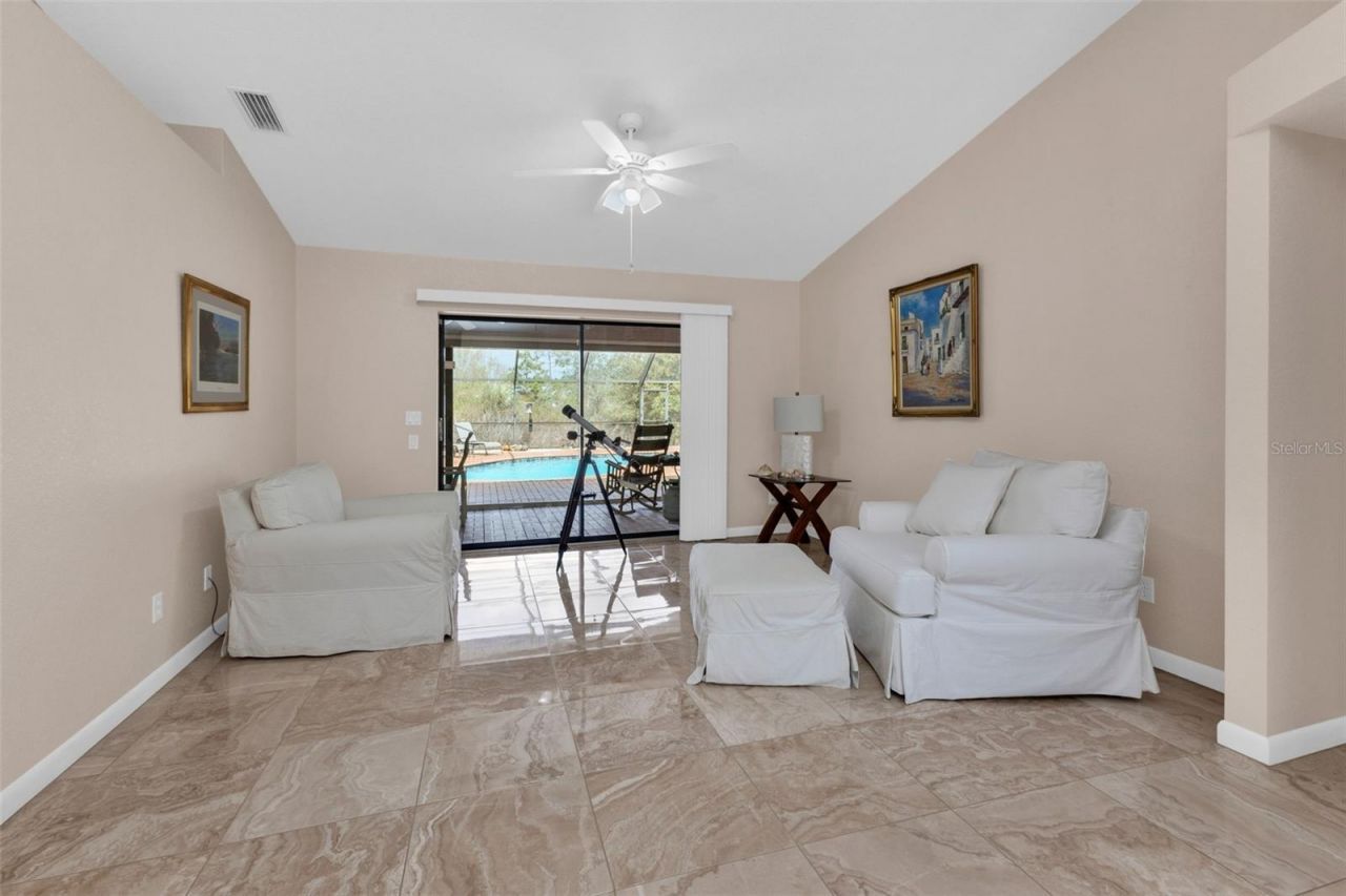 29350 Sam Way , Punta Gorda, FL 33982 Photo
