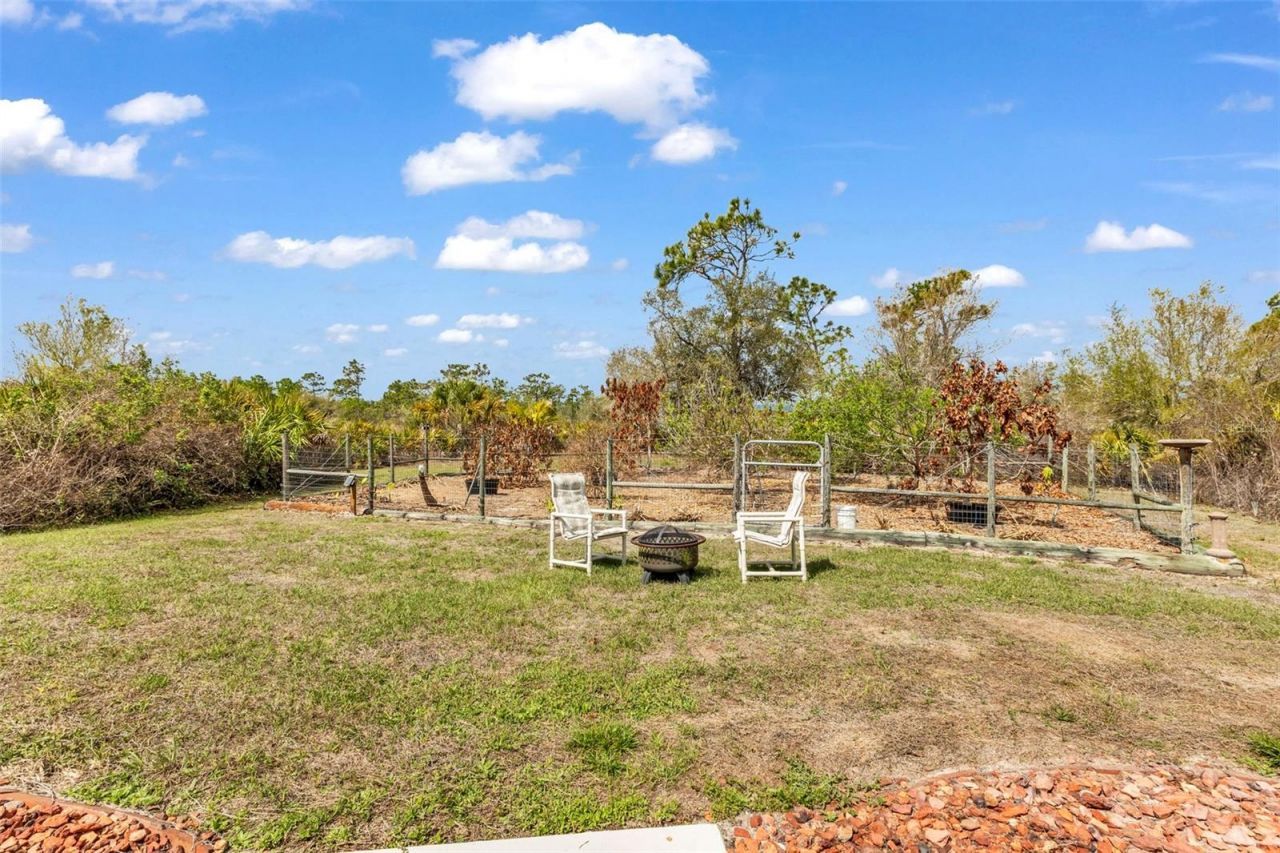 29350 Sam Way , Punta Gorda, FL 33982 Photo