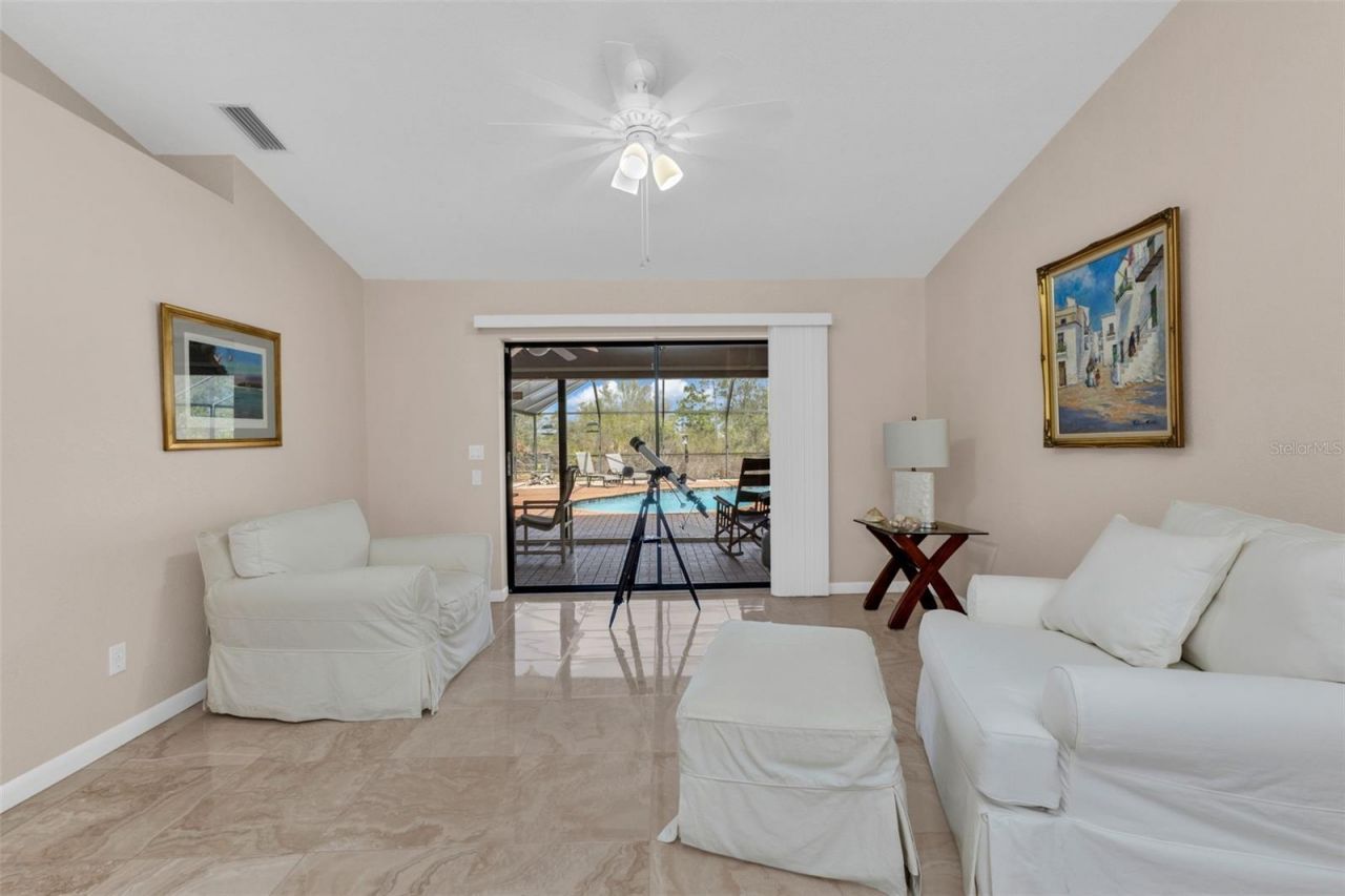29350 Sam Way , Punta Gorda, FL 33982 Photo
