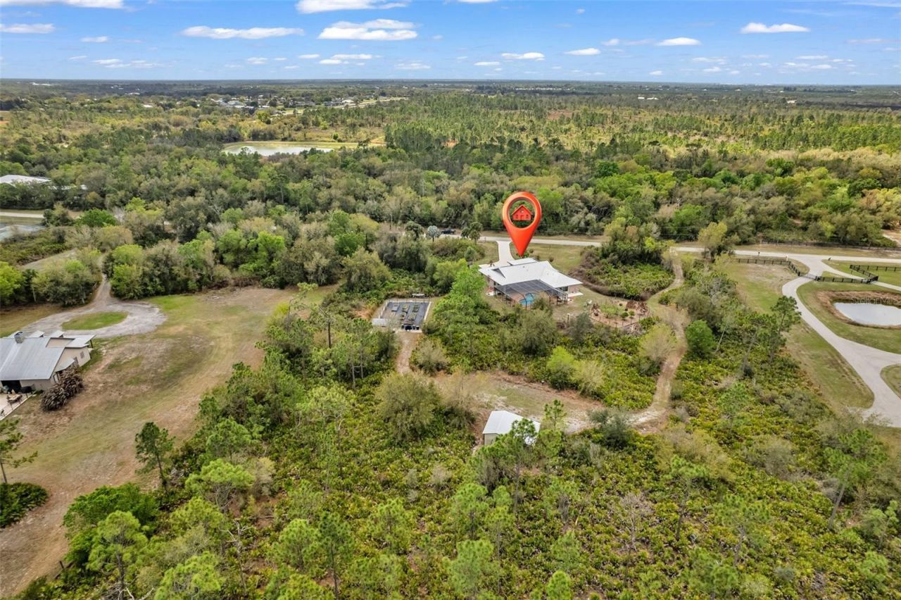 29350 Sam Way , Punta Gorda, FL 33982 Photo