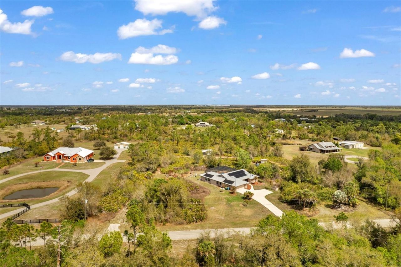 29350 Sam Way , Punta Gorda, FL 33982 Photo