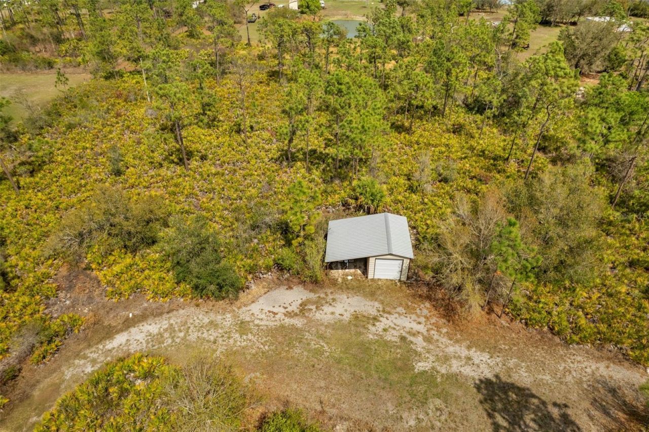 29350 Sam Way , Punta Gorda, FL 33982 Photo
