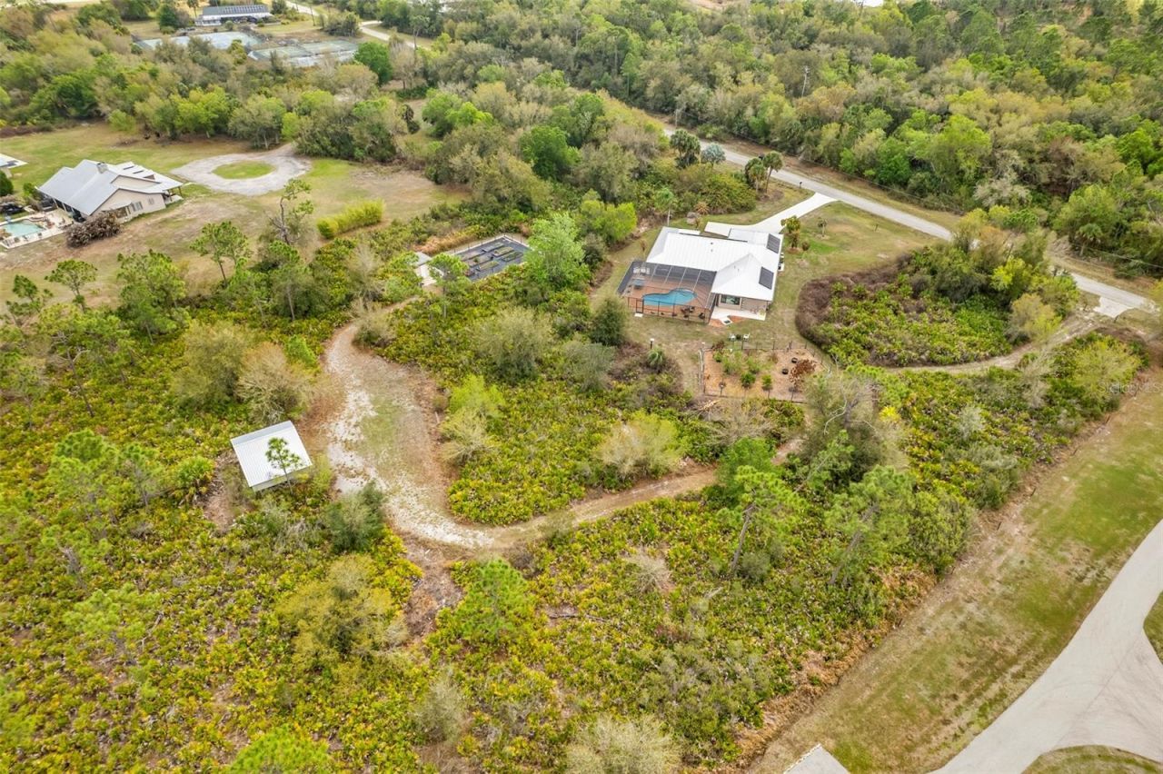 29350 Sam Way , Punta Gorda, FL 33982 Photo