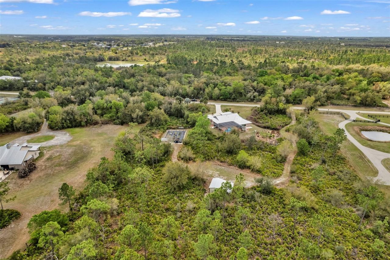 29350 Sam Way , Punta Gorda, FL 33982 Photo