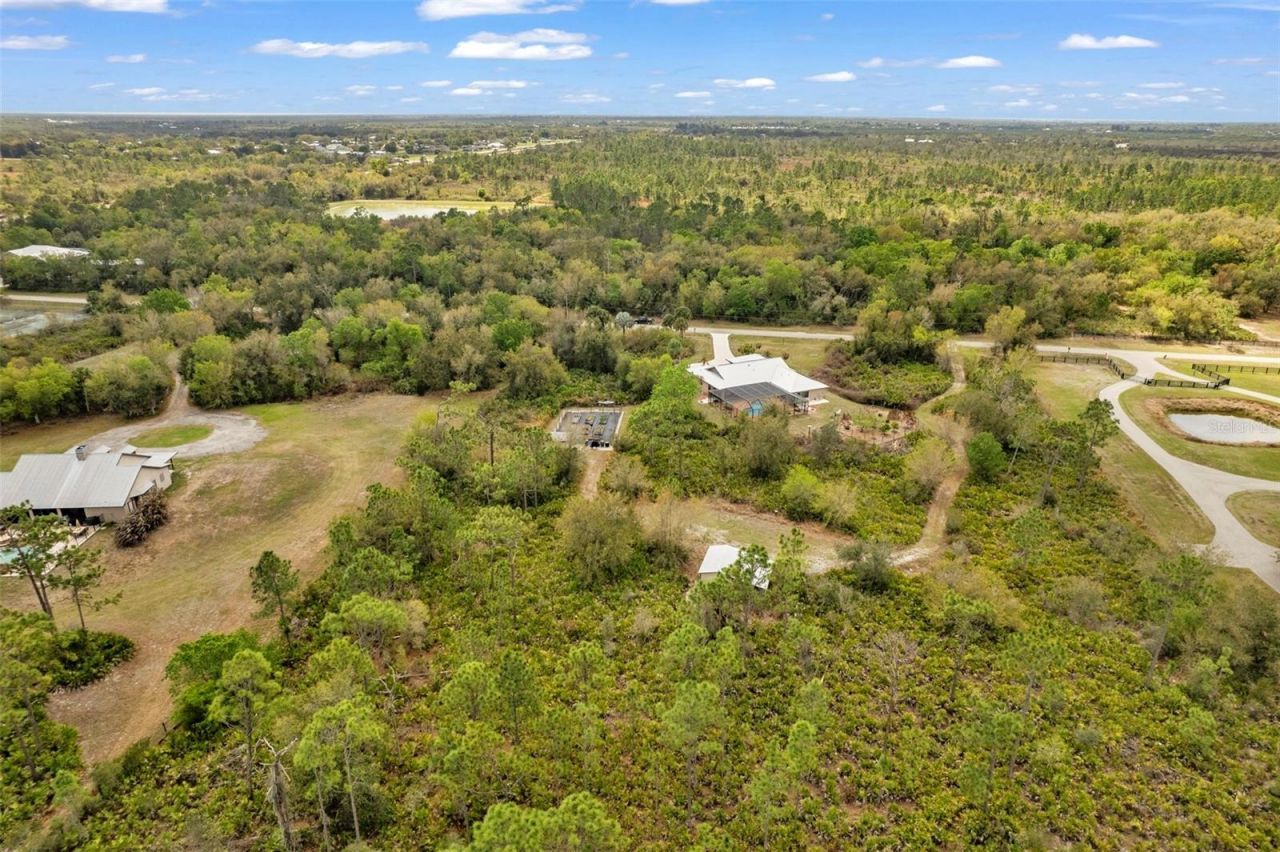 29350 Sam Way , Punta Gorda, FL 33982 Photo