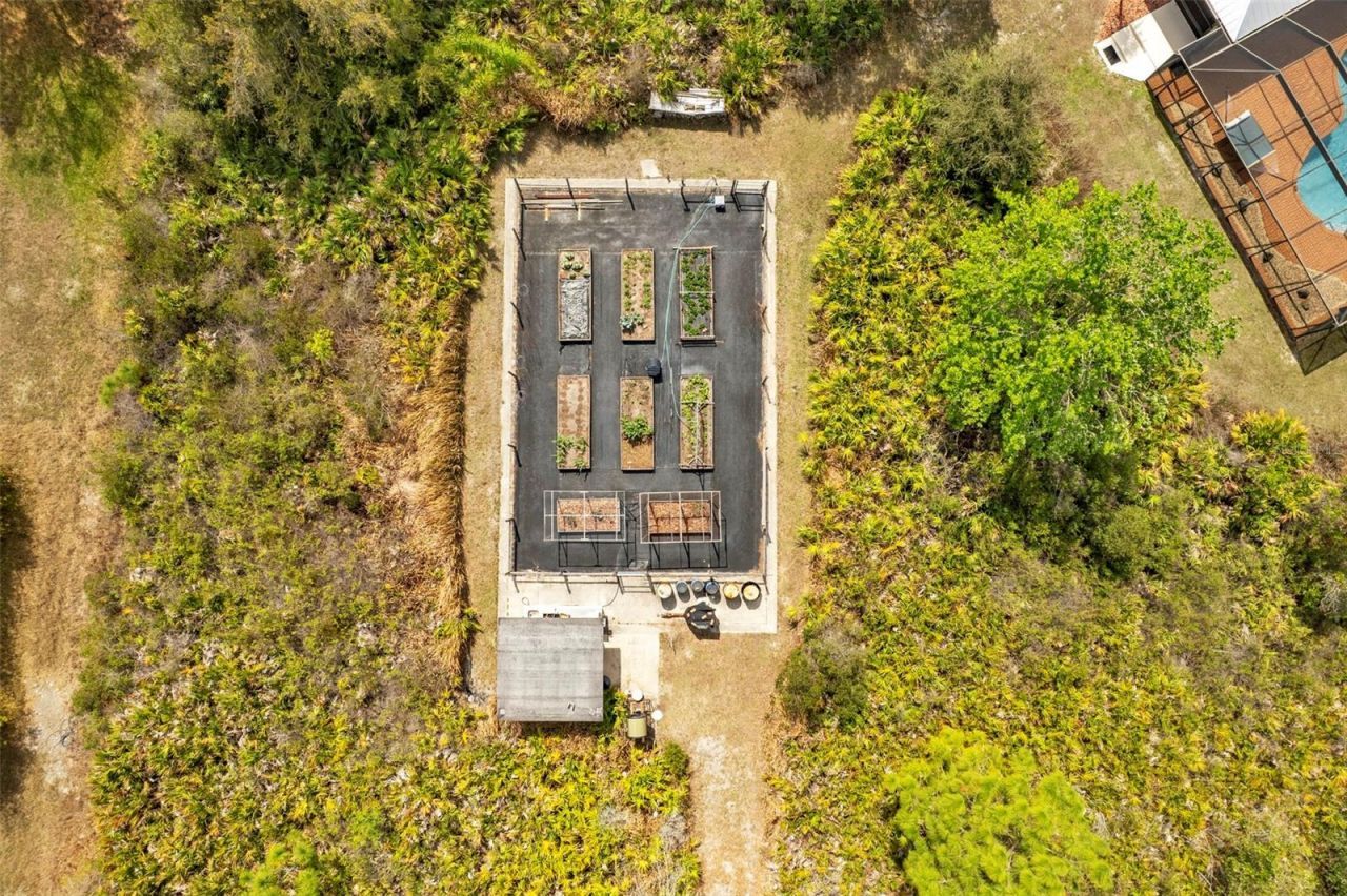 29350 Sam Way , Punta Gorda, FL 33982 Photo