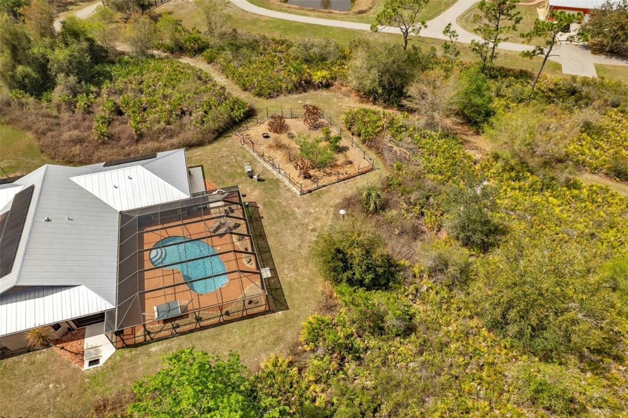 29350 Sam Way , Punta Gorda, FL 33982 Photo