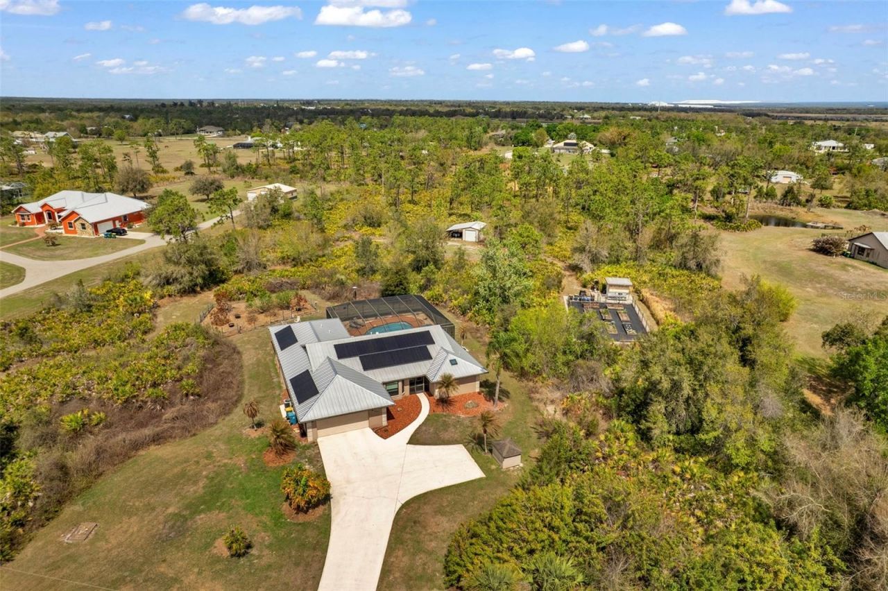 29350 Sam Way , Punta Gorda, FL 33982 Photo
