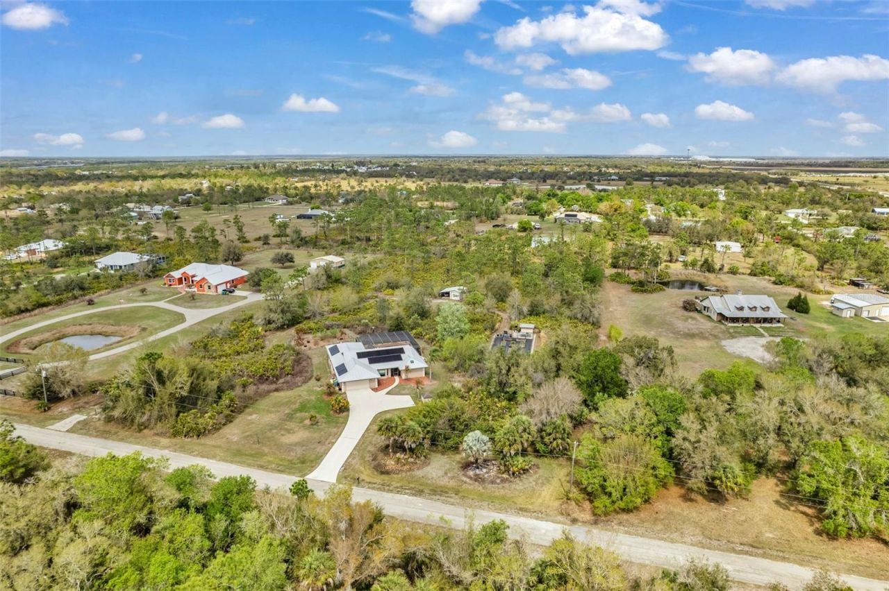 29350 Sam Way , Punta Gorda, FL 33982 Photo