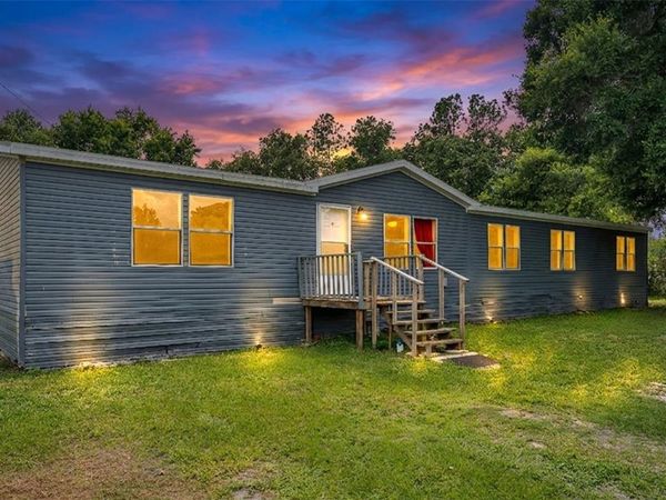 4736 WALNUT CIRCLE S, LAKELAND, FL 33810