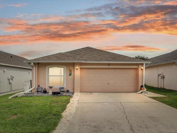 30257 BIRDHOUSE DRIVE, WESLEY CHAPEL, FL 33545