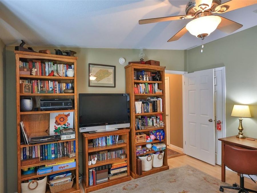 Property Image 26