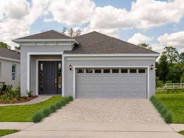 2025 ANTHEM DRIVE , ORANGE CITY, FL 32763