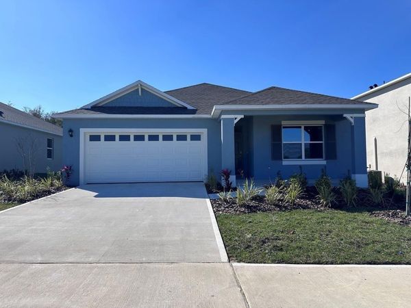 7882 FORREST FOX WAY , LAKELAND, FL 33810