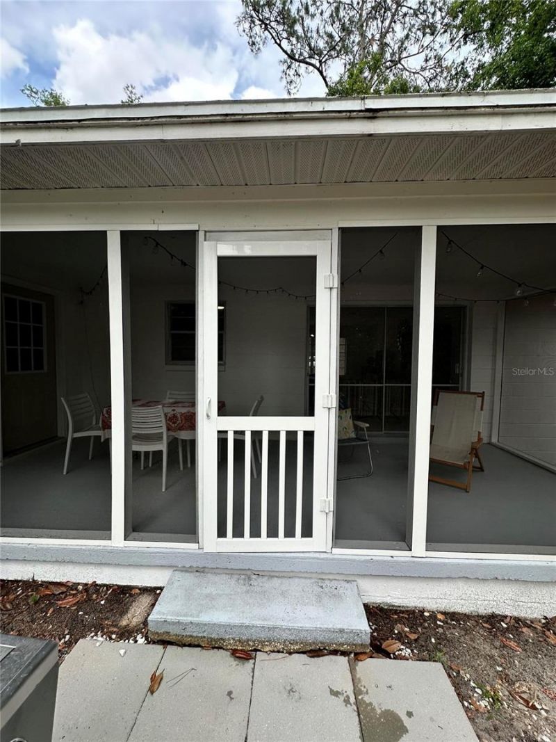 1000 NW 39th Drive , Gainesville, FL 32605 Photo