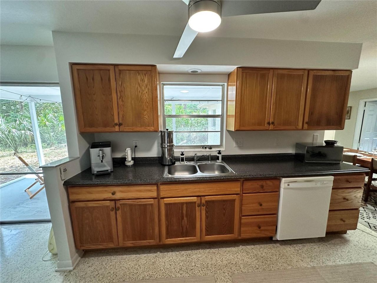 1000 NW 39th Drive , Gainesville, FL 32605 Photo