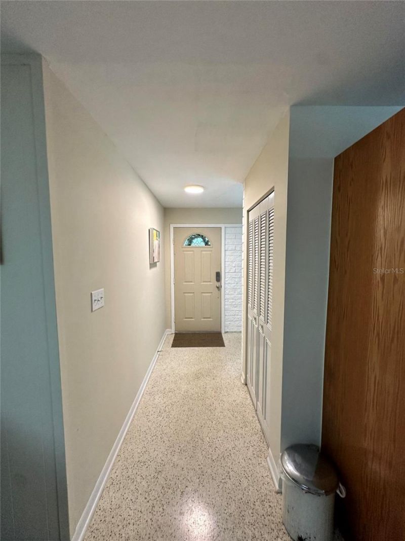 1000 NW 39th Drive , Gainesville, FL 32605 Photo
