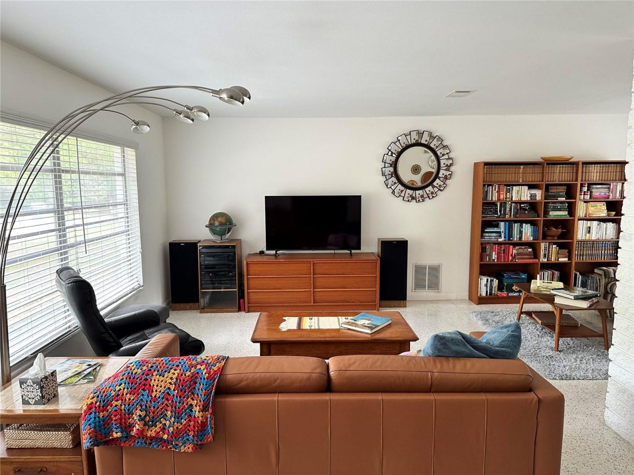 1000 NW 39th Drive , Gainesville, FL 32605 Photo