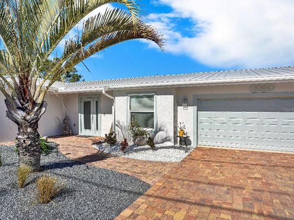 10308 SANDPIPER ROAD W, BRADENTON, FL 34209