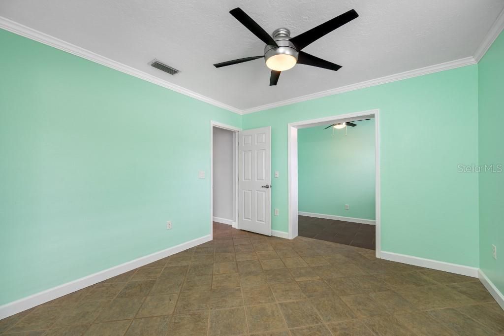10308 Sandpiper Road W, Bradenton, FL 34209 Photo