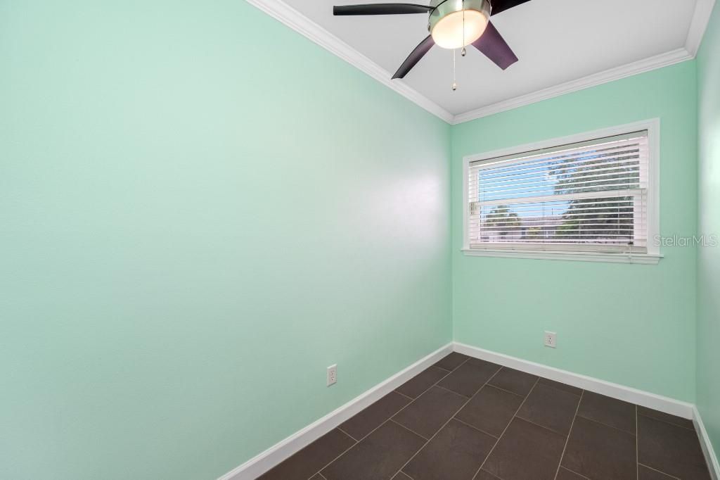 10308 Sandpiper Road W, Bradenton, FL 34209 Photo