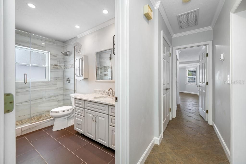 10308 Sandpiper Road W, Bradenton, FL 34209 Photo