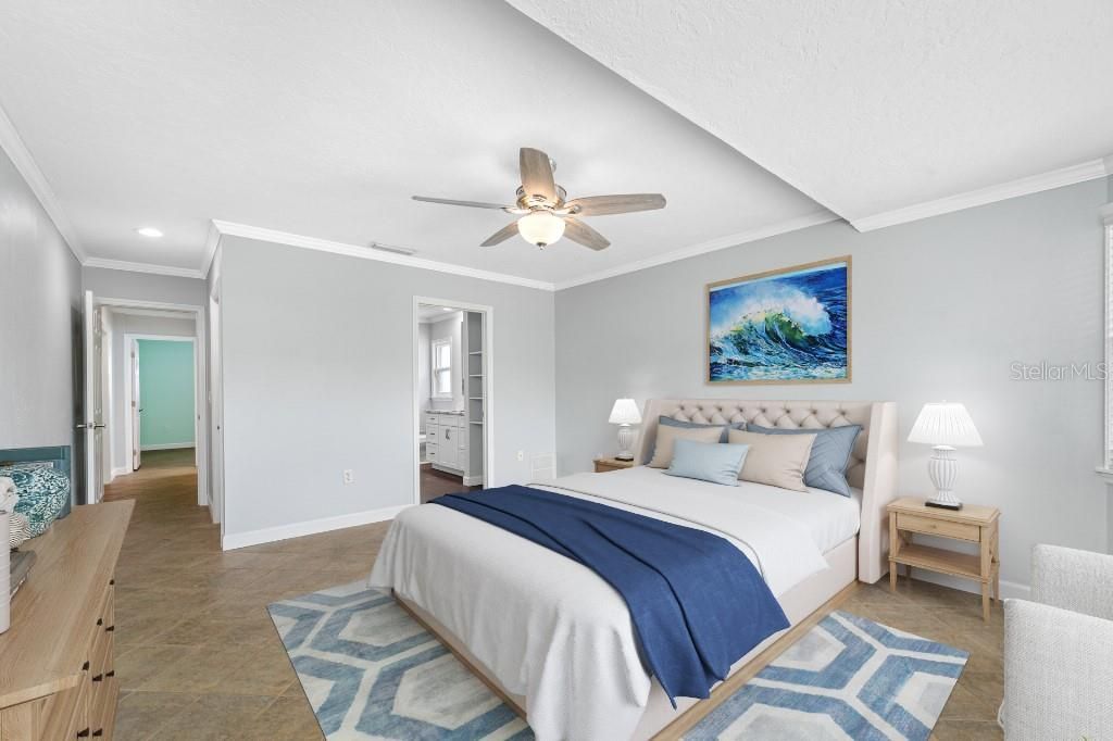 10308 Sandpiper Road W, Bradenton, FL 34209 Photo