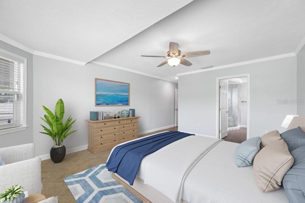 10308 Sandpiper Road W, Bradenton, FL 34209 Photo