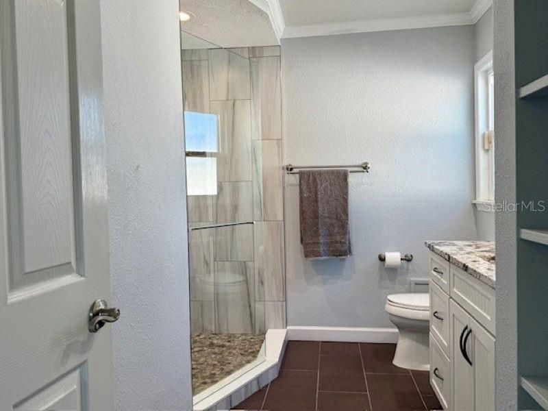10308 Sandpiper Road W, Bradenton, FL 34209 Photo