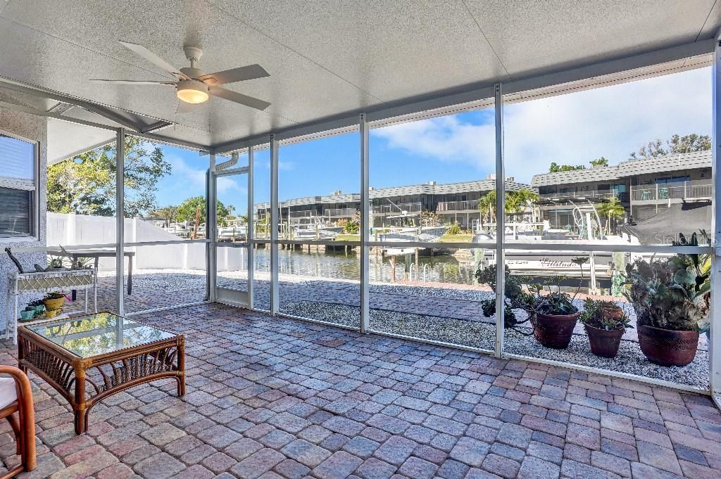 10308 Sandpiper Road W, Bradenton, FL 34209 Photo