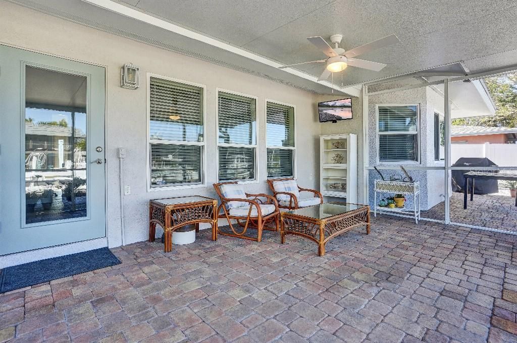 10308 Sandpiper Road W, Bradenton, FL 34209 Photo