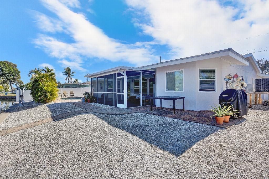 10308 Sandpiper Road W, Bradenton, FL 34209 Photo