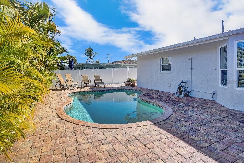 10308 Sandpiper Road W, Bradenton, FL 34209 Photo
