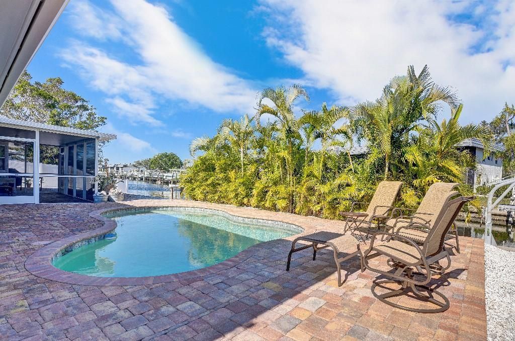 10308 Sandpiper Road W, Bradenton, FL 34209 Photo