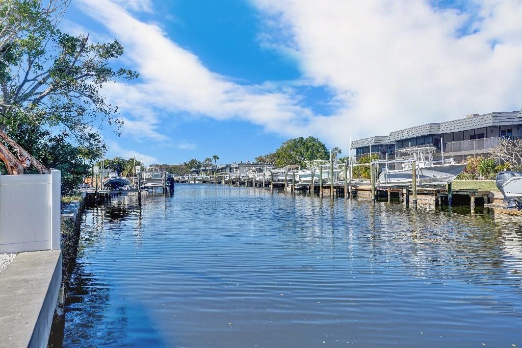 10308 Sandpiper Road W, Bradenton, FL 34209 Photo