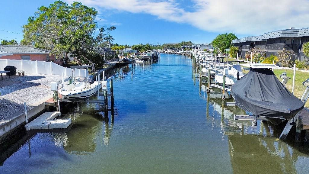 10308 Sandpiper Road W, Bradenton, FL 34209 Photo