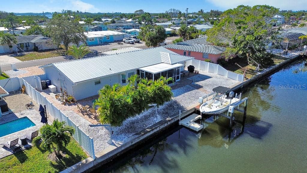 10308 Sandpiper Road W, Bradenton, FL 34209 Photo
