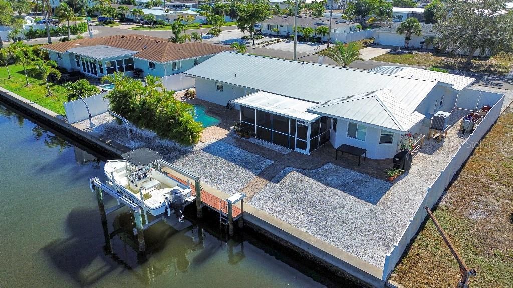 10308 Sandpiper Road W, Bradenton, FL 34209 Photo