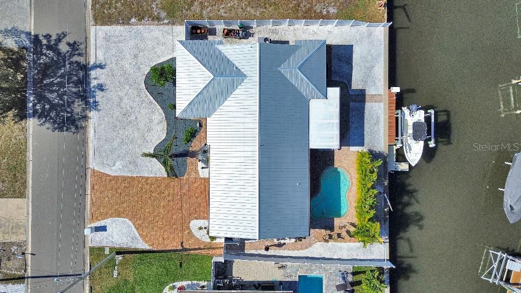 10308 Sandpiper Road W, Bradenton, FL 34209 Photo