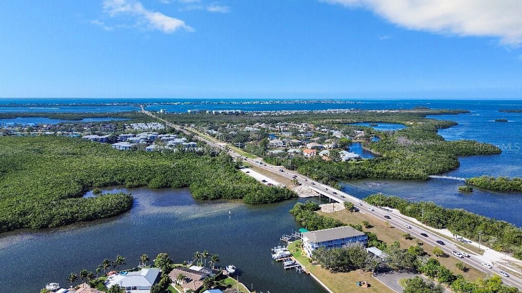10308 Sandpiper Road W, Bradenton, FL 34209 Photo